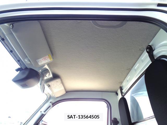 Subaru SAMBAR TRUCK 2023-04 8363116-10
