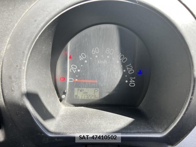 Subaru SAMBAR 2017-01 8363025-12