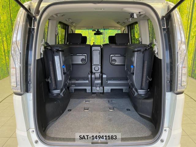 Nissan SERENA 2016-06 8360518-10