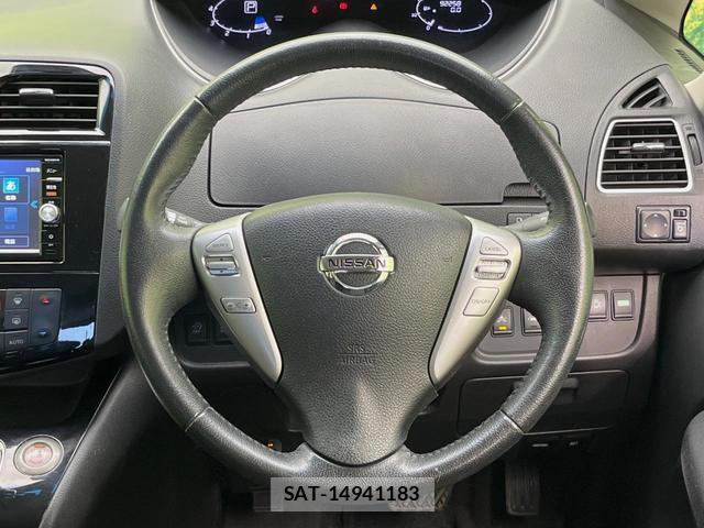 Nissan SERENA 2016-06 8360518-11