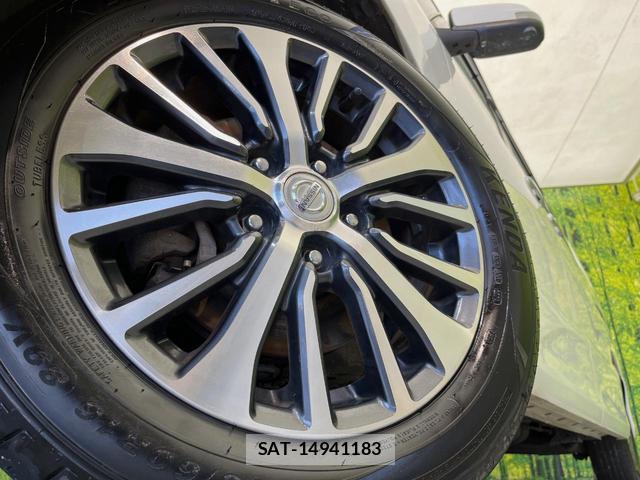 Nissan SERENA 2016-06 8360518-13
