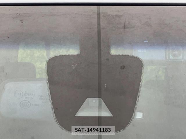 Nissan SERENA 2016-06 8360518-5