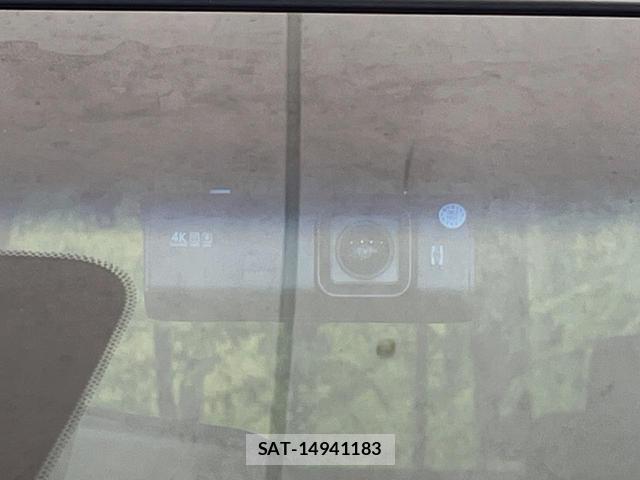 Nissan SERENA 2016-06 8360518-6