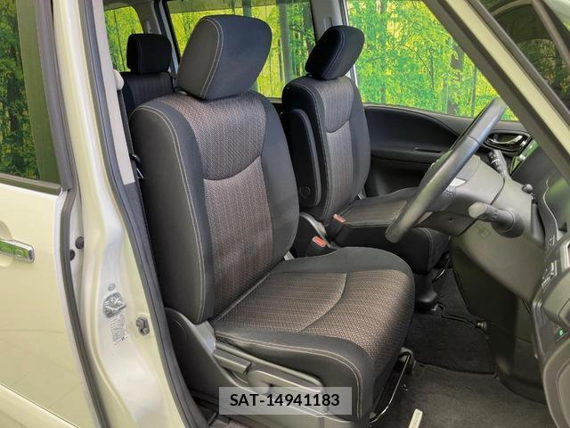 Nissan SERENA 2016-06 8360518-7