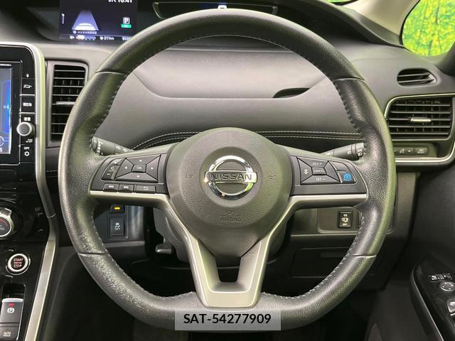 Nissan SERENA 2017-01 8360551-11