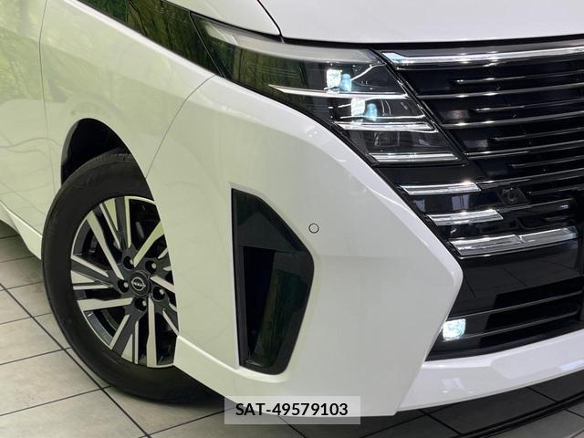 Nissan SERENA 2023-07 8360555-12