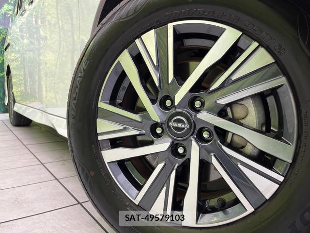 Nissan SERENA 2023-07 8360555-13