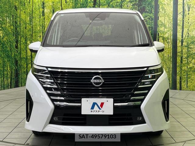 Nissan SERENA 2023-07 8360555-14
