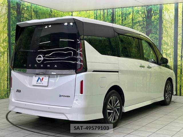 Nissan SERENA 2023-07 8360555-16