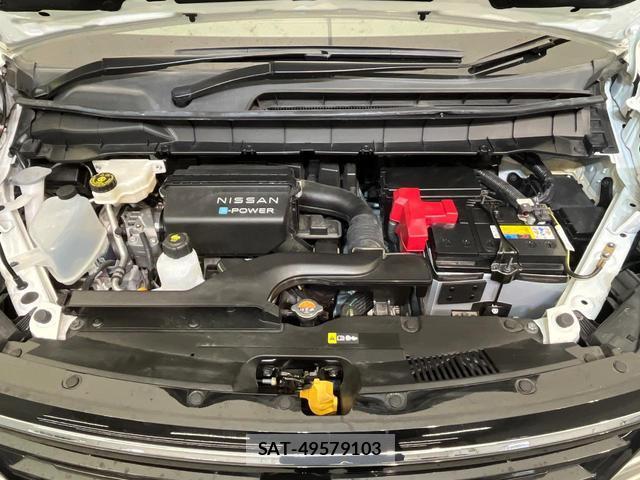Nissan SERENA 2023-07 8360555-17