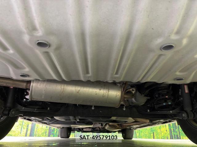 Nissan SERENA 2023-07 8360555-18