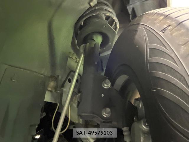 Nissan SERENA 2023-07 8360555-19