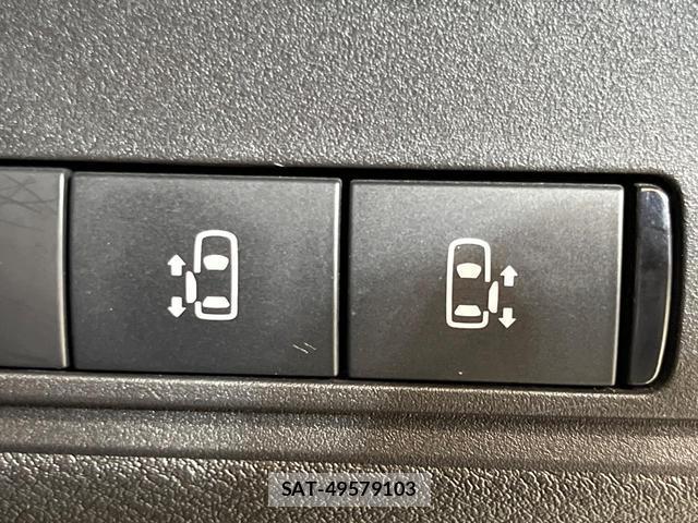 Nissan SERENA 2023-07 8360555-5
