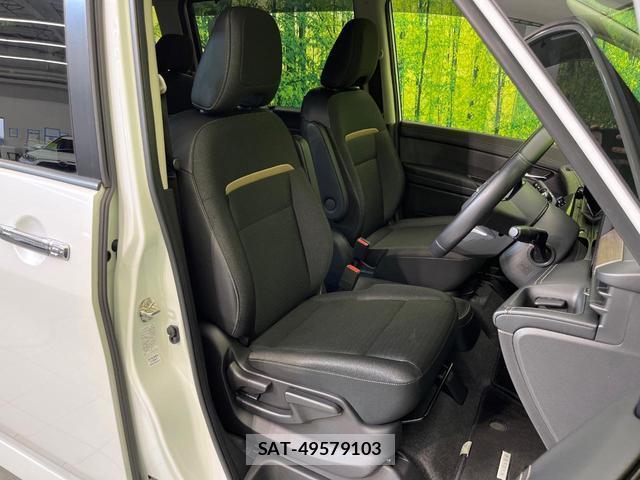 Nissan SERENA 2023-07 8360555-7