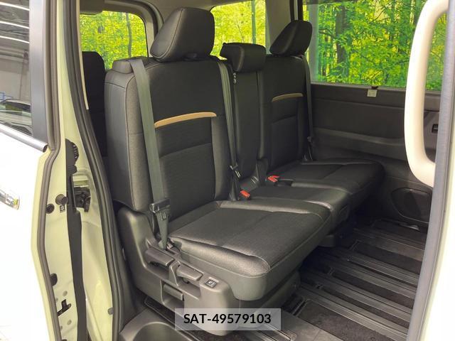 Nissan SERENA 2023-07 8360555-8