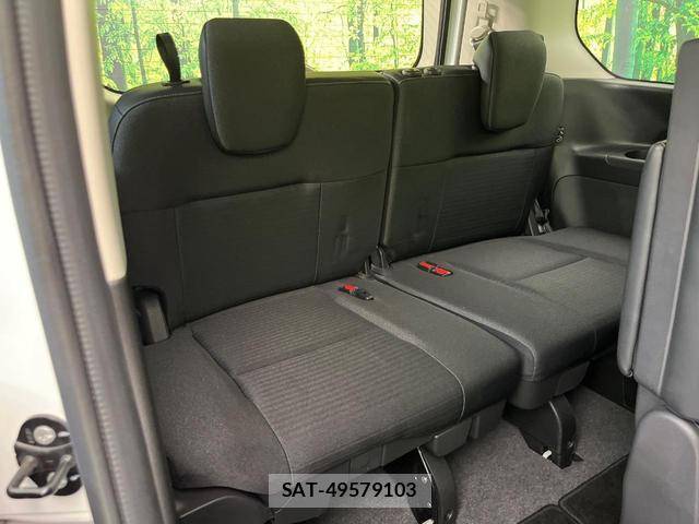 Nissan SERENA 2023-07 8360555-9