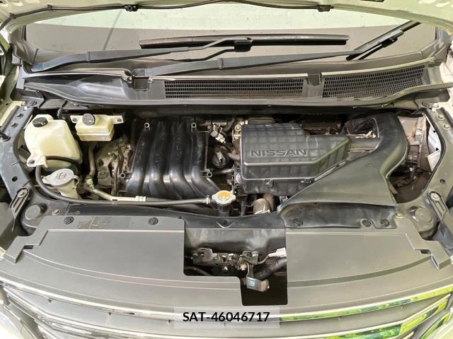Nissan SERENA 2015-01 8360557-17