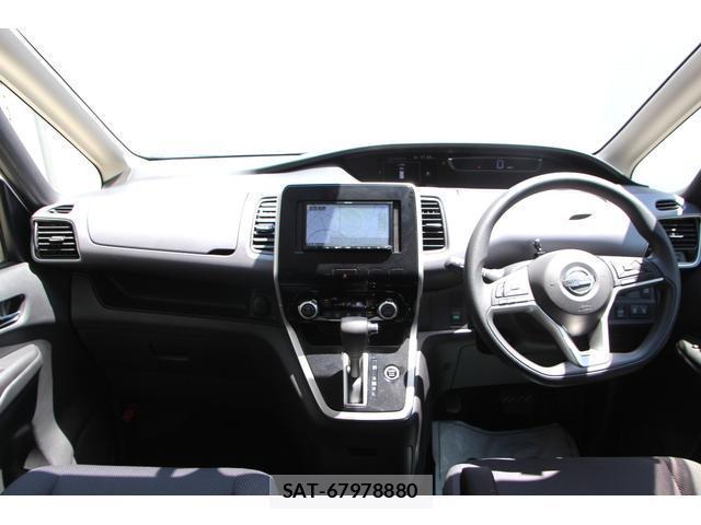 Nissan SERENA 2019-06 8360587-1