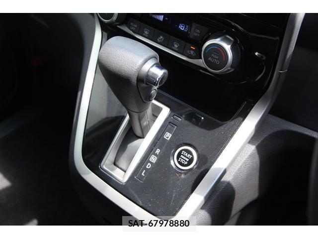 Nissan SERENA 2019-06 8360587-10