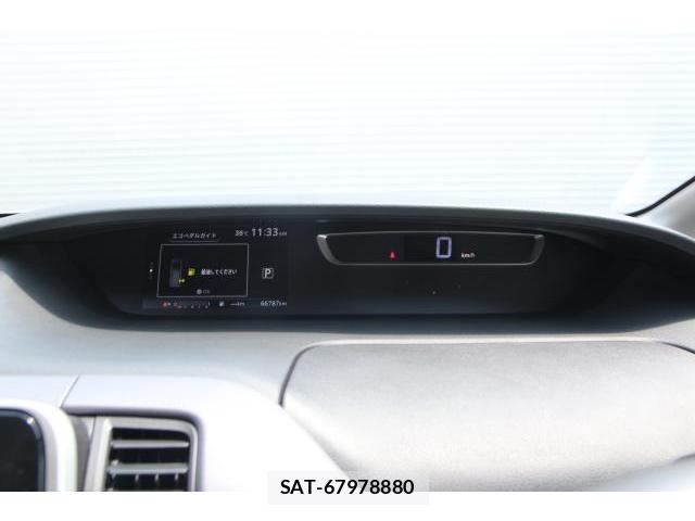 Nissan SERENA 2019-06 8360587-11
