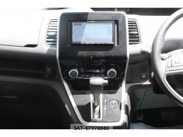 Nissan SERENA 2019-06 8360587-12