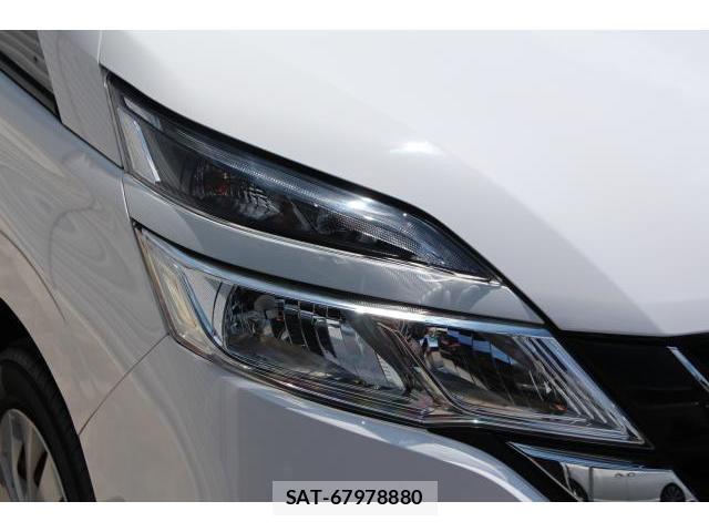 Nissan SERENA 2019-06 8360587-13