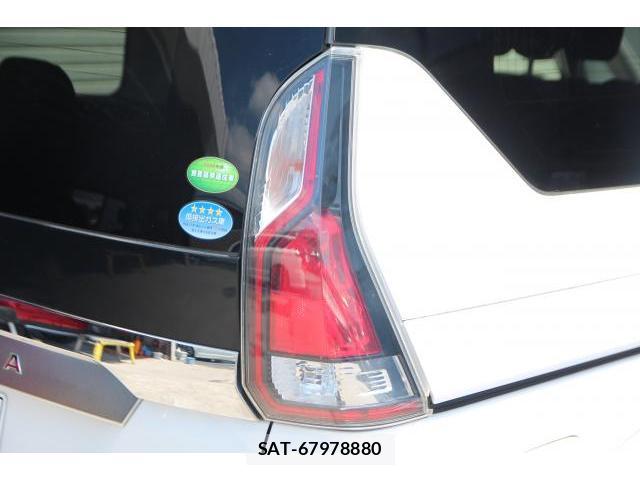 Nissan SERENA 2019-06 8360587-14