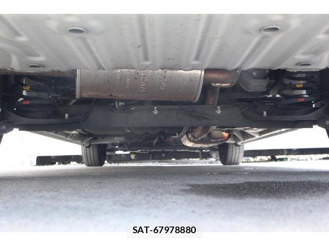 Nissan SERENA 2019-06 8360587-15