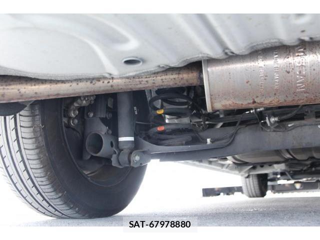 Nissan SERENA 2019-06 8360587-16