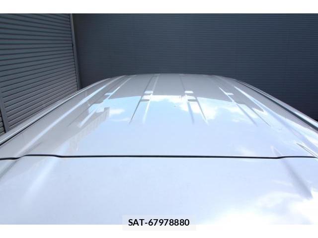Nissan SERENA 2019-06 8360587-17
