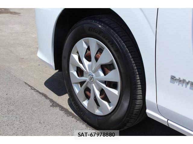 Nissan SERENA 2019-06 8360587-18