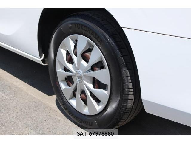 Nissan SERENA 2019-06 8360587-19