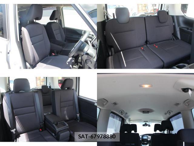 Nissan SERENA 2019-06 8360587-3