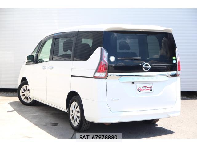 Nissan SERENA 2019-06 8360587-4