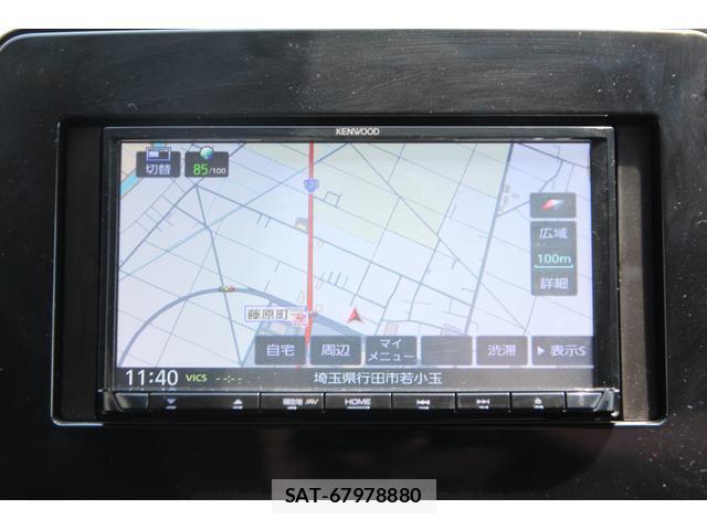 Nissan SERENA 2019-06 8360587-8
