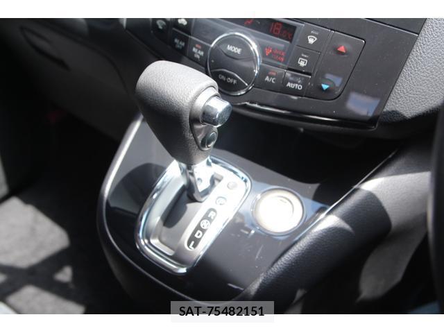 Nissan SERENA 2012-07 8360588-10
