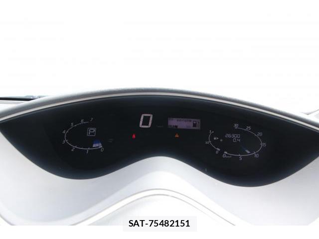 Nissan SERENA 2012-07 8360588-12