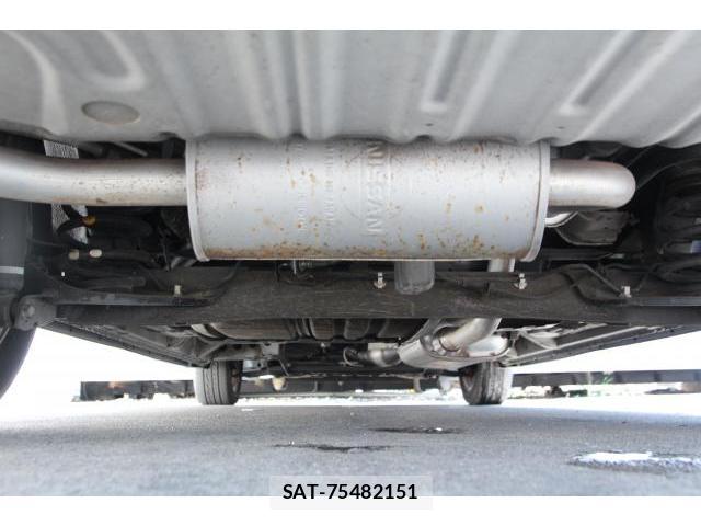 Nissan SERENA 2012-07 8360588-15