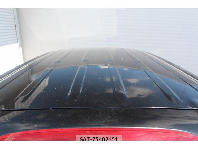 Nissan SERENA 2012-07 8360588-17