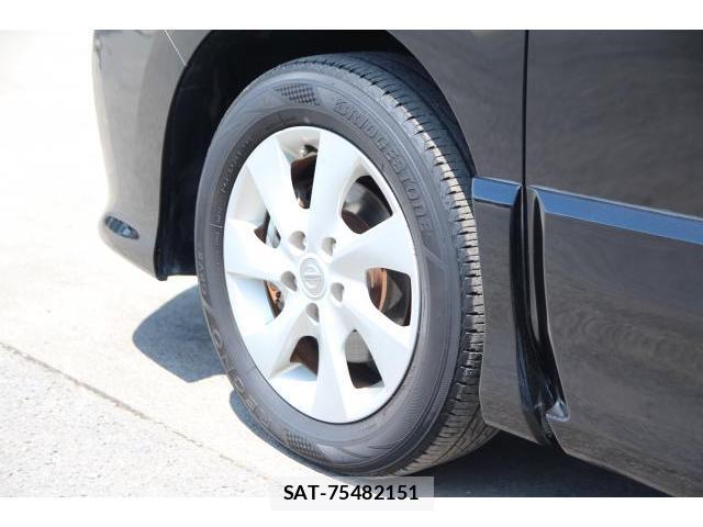 Nissan SERENA 2012-07 8360588-18