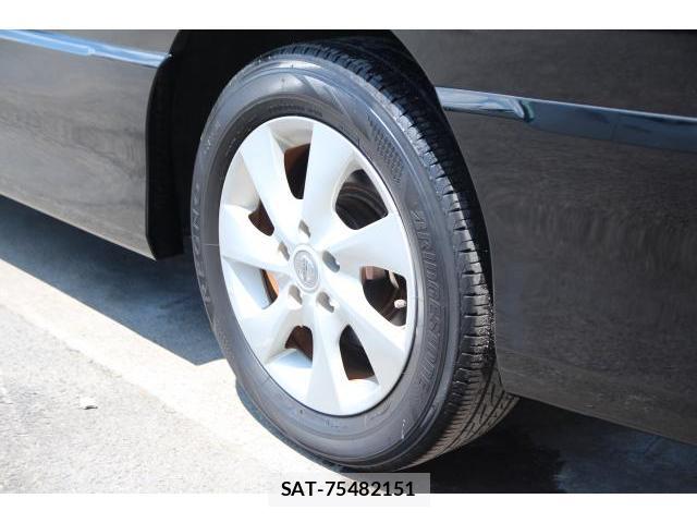 Nissan SERENA 2012-07 8360588-19