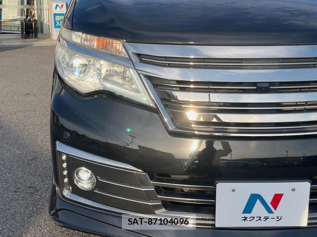 Nissan SERENA 2016-06 8360591-13