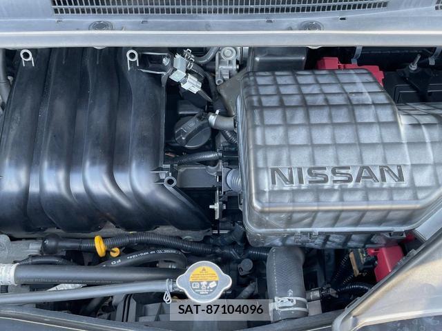 Nissan SERENA 2016-06 8360591-18
