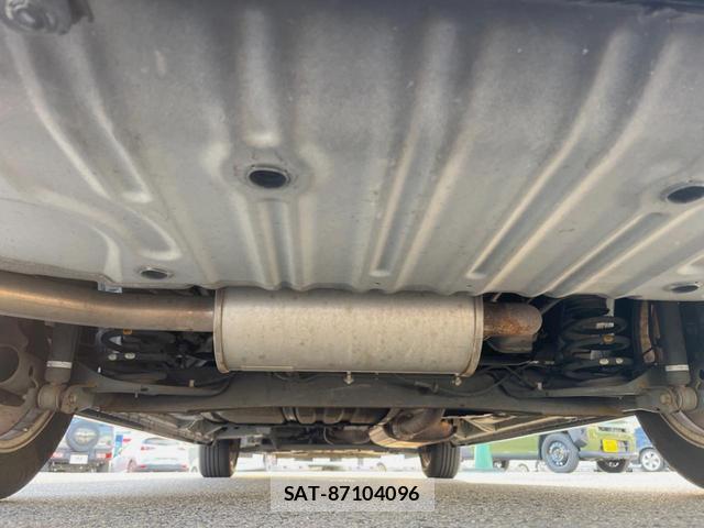 Nissan SERENA 2016-06 8360591-19