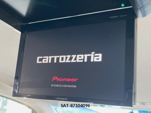 Nissan SERENA 2016-06 8360591-2