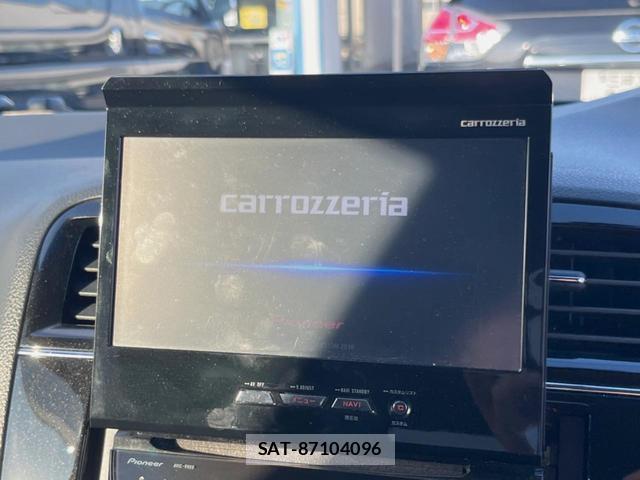 Nissan SERENA 2016-06 8360591-4