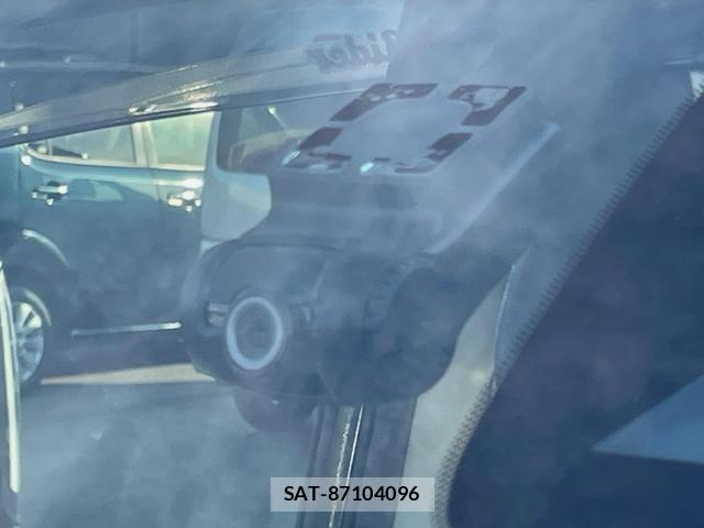 Nissan SERENA 2016-06 8360591-5