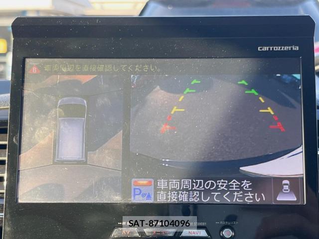 Nissan SERENA 2016-06 8360591-7