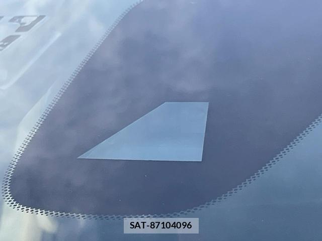 Nissan SERENA 2016-06 8360591-8