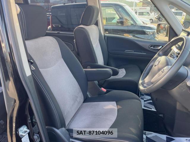 Nissan SERENA 2016-06 8360591-9